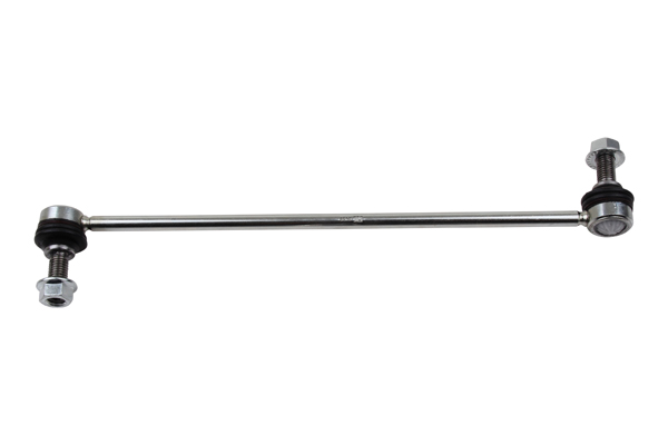 NK Stang/led, stabilisator 5113724 for PEUGEOT