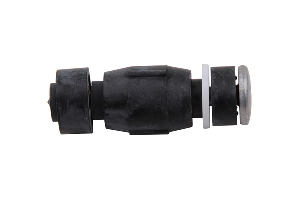NK Stang/led, stabilisator 5113915 for RENAULT