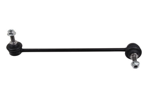 NK Stang/led, stabilisator 5114018 for MINI