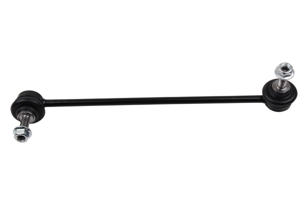 NK Stang/led, stabilisator 5114019 for MINI