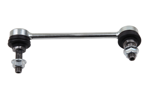 NK Stang/led, stabilisator 5114020 for MINI