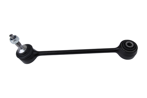 NK Stang/led, stabilisator 5114022 for LAND ROVER
