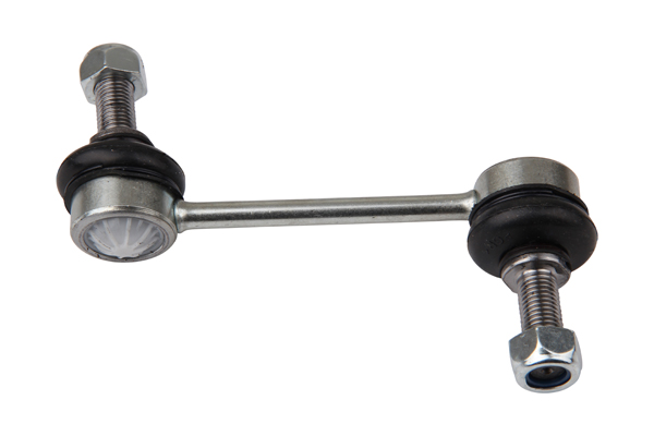 NK Stang/led, stabilisator 5114023 for LAND ROVER