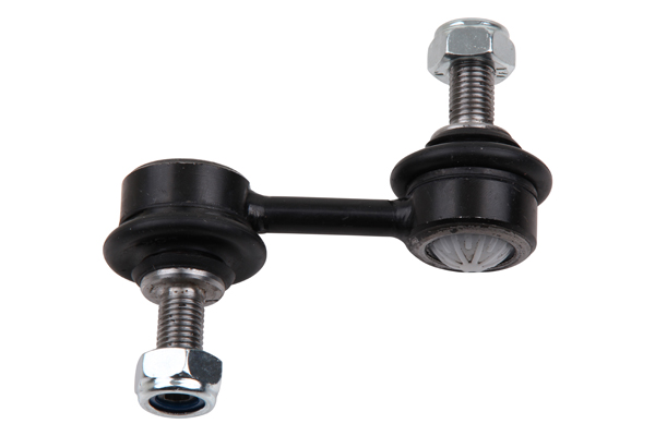 NK Stang/led, stabilisator 5114401 for SUBARU