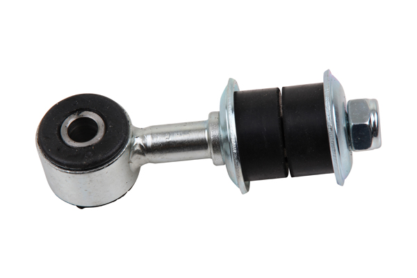 NK Stang/led, stabilisator 5114541 for LEXUS