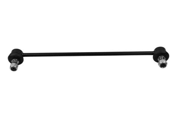 NK Stang/led, stabilisator 5114542 for TOYOTA
