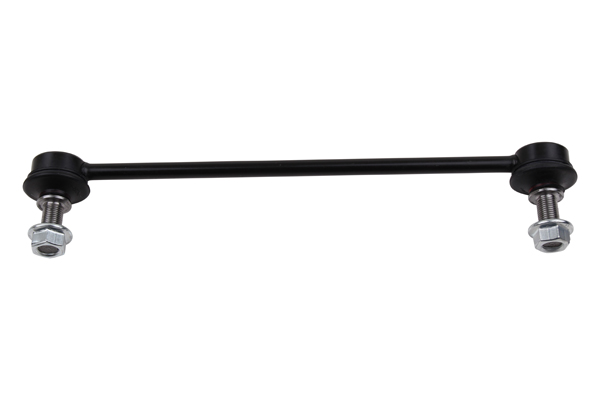 NK Stang/led, stabilisator 5114543 for ASTON MARTIN