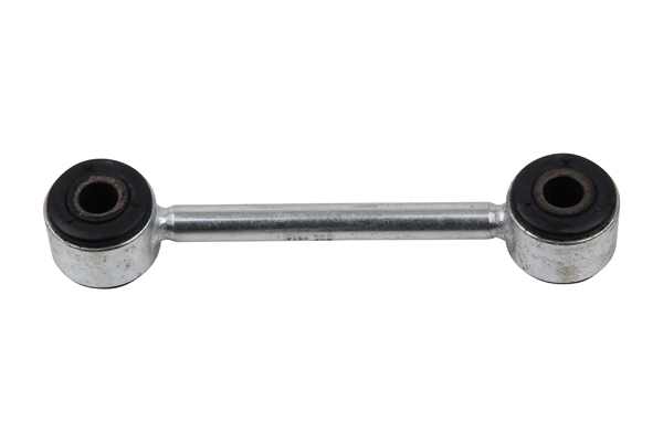 NK Stang/led, stabilisator 5114759 for VW