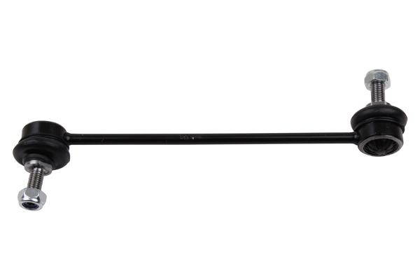 NK Stang/led, stabilisator 5115013 for CHEVROLET