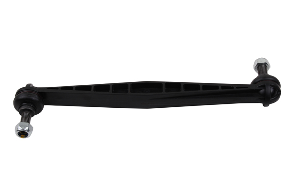 NK Stang/led, stabilisator 5115014 for CHEVROLET