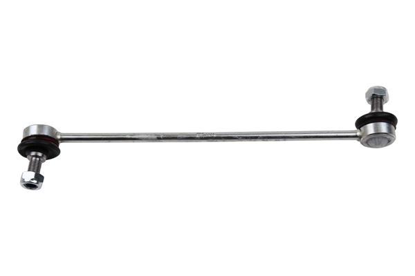 NK Stang/led, stabilisator 5115204 for SUZUKI FIAT