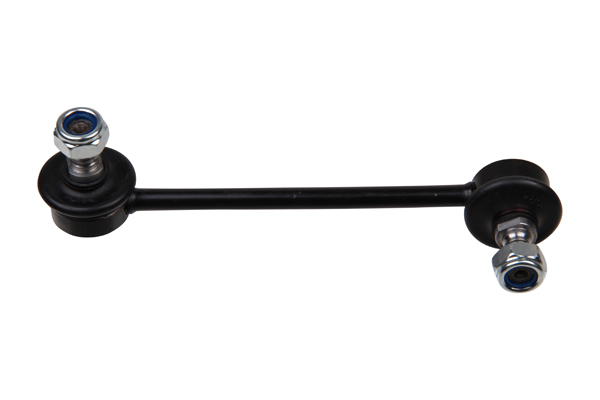 NK Stang/led, stabilisator 5115205 for SUZUKI