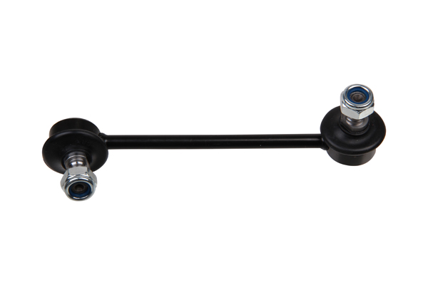 NK Stang/led, stabilisator 5115206 for SUZUKI