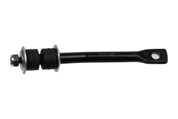 NK Stang/led, stabilisator 5115702 for SSANGYONG