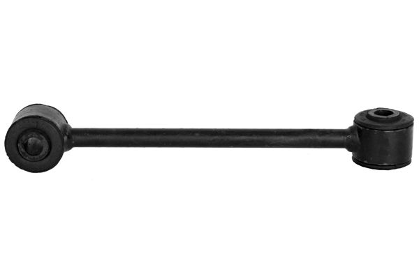 NK Stang/led, stabilisator 5119304 for JEEP