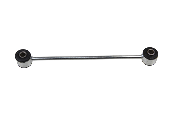 NK Stang/led, stabilisator 5119305 for CHRYSLER