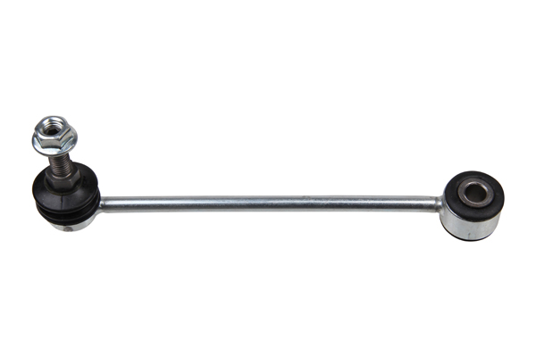 NK Stang/led, stabilisator 5119306 for JEEP
