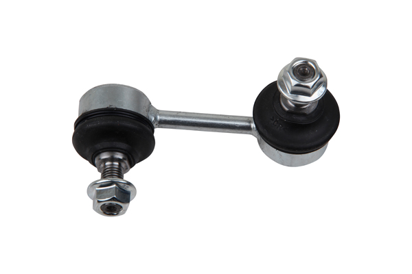 NK Stang/led, stabilisator 5119307 for JEEP CHRYSLER DODGE LANCIA