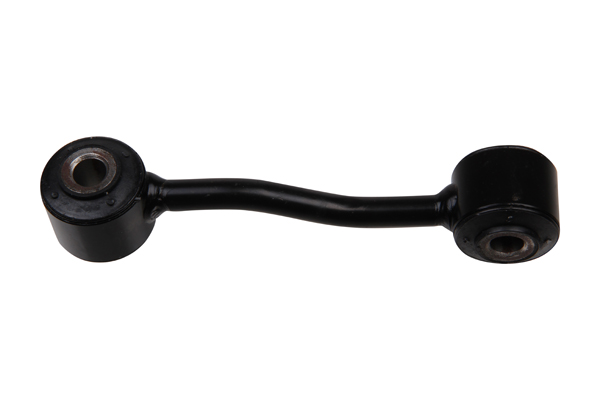 NK Stang/led, stabilisator 5119308 for JEEP