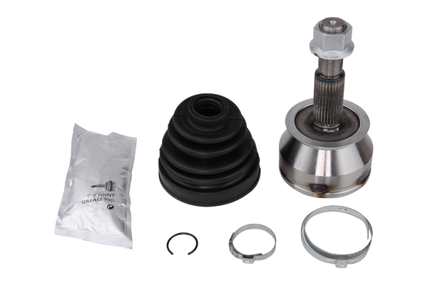 NK Ledsæt, drivaksel 512263 for NISSAN
