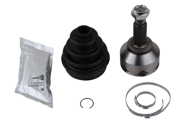NK Ledsæt, drivaksel 512533 for FORD