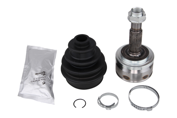 NK Ledsæt, drivaksel 514538 for TOYOTA