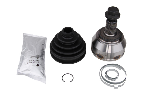 NK Ledsæt, drivaksel 5147158 for VW