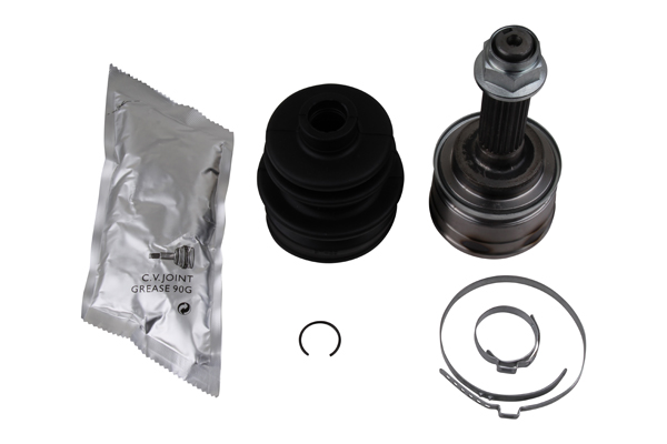 NK Ledsæt, drivaksel 515211 for SUZUKI