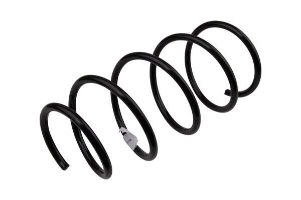 NK Fjeder 531517 foraksel for BMW