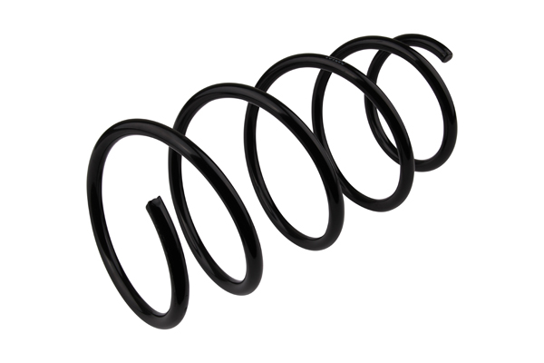 NK Fjeder 531518 foraksel for BMW