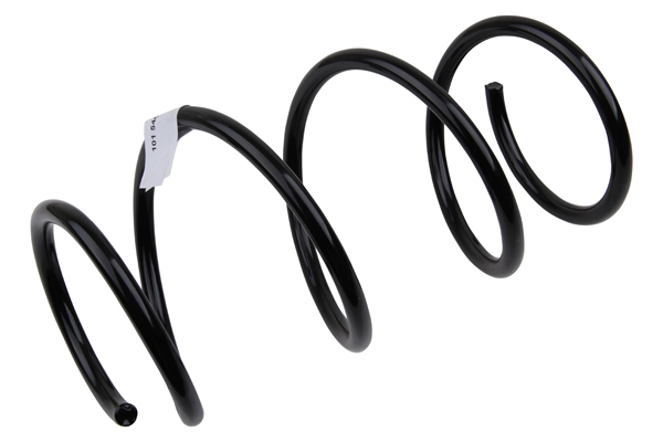NK Fjeder 531537 foraksel for BMW