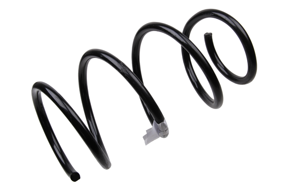 NK Fjeder 531549 foraksel for BMW