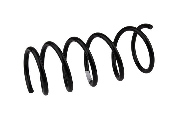 NK Fjeder 532227 foraksel for NISSAN