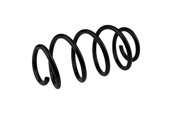 NK Fjeder 532332 foraksel for SEAT