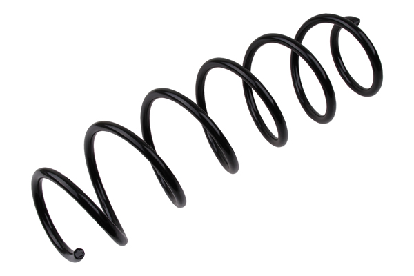 NK Fjeder 532338 foraksel for FIAT