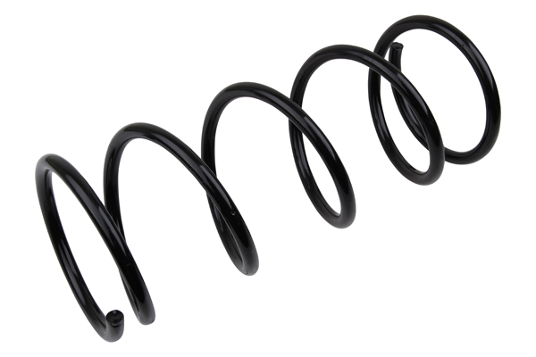 NK Fjeder 532560 foraksel for FORD
