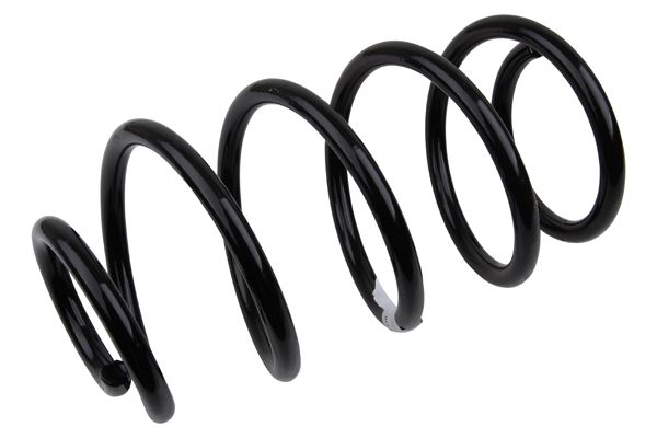 NK Fjeder 532564 foraksel for FORD