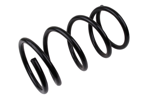 NK Fjeder 532566 foraksel for FORD