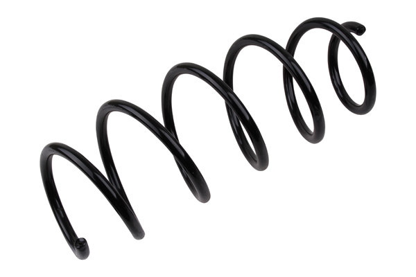 NK Fjeder 532569 foraksel for FORD