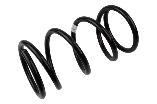 NK Fjeder 532570 foraksel for FORD