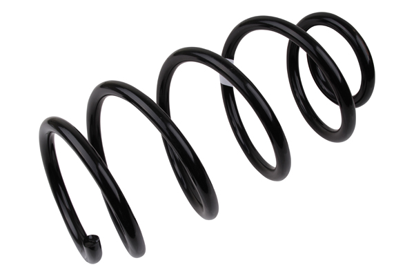 NK Fjeder 532574 foraksel for FORD
