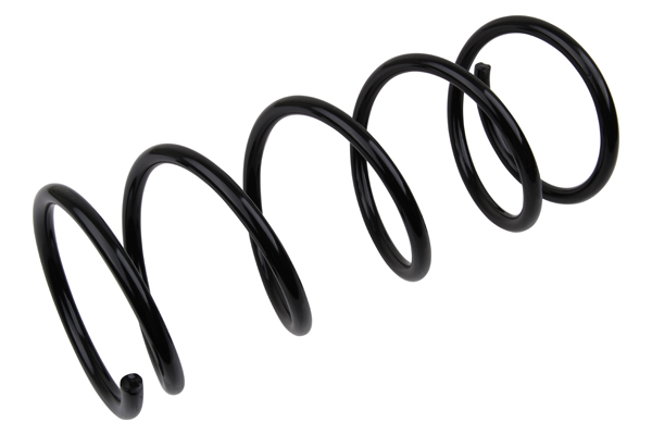 NK Fjeder 532578 foraksel for FORD