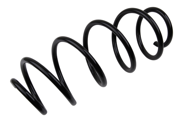 NK Fjeder 532580 foraksel for FORD