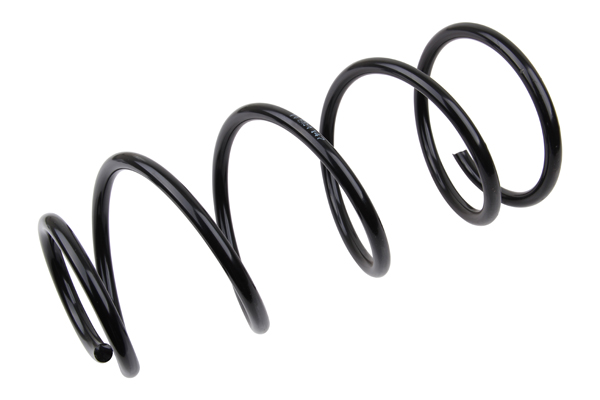 NK Fjeder 532581 foraksel for FORD