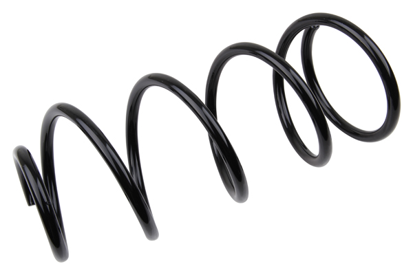 NK Fjeder 532583 foraksel for FORD