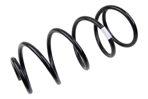 NK Fjeder 532584 foraksel for FORD