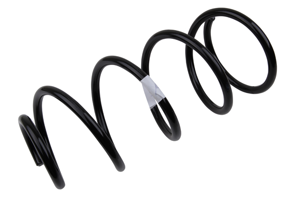 NK Fjeder 532586 foraksel for FORD