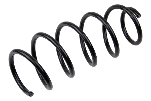 NK Fjeder 532588 foraksel for FORD