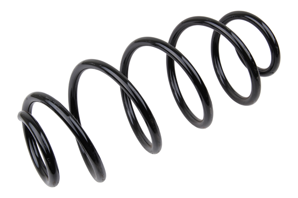 NK Fjeder 532590 foraksel for FORD