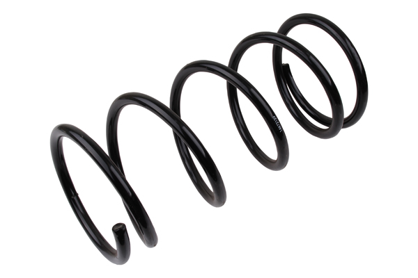 NK Fjeder 533014 foraksel for MITSUBISHI
